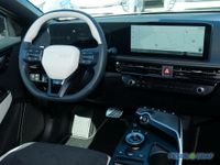 Kia EV6 - Vorschau Bild 3