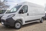 Toyota Proace Max 2.2-l-D 35 L3H2 Work - scheckheftgepflegte Toyota Proace Max