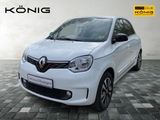 Renault Twingo Techno Electric - Renault Twingo in Erfurt