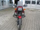 BMW R 80 GS *Topzustand, nur 24`Km* - MOTORRAD AUS DEM JAHR 1998