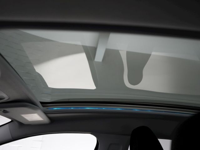 2008 STYLE+PANORAMADACH+PARKPILOT HI+LED TAGFAHR