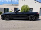 BMW M8 Cabrio Competition | Garantie 2029 - gebrauchte BMW M8 aus dem Jahr 2024