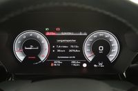 Audi A3 - Vorschau Bild 17