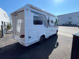 Knaus Van I 550 MF, 8-Gang ALDE,  über 20t € sparen - Knaus 55