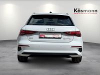 Audi A3 - Vorschau Bild 7