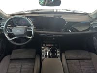 Audi A5 - Vorschau Bild 9