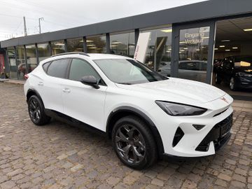 Cupra Formentor - 8