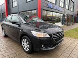 Peugeot 301 Limo(Tüv&insp.neu/AHK/S-Heft) - Peugeot 301
