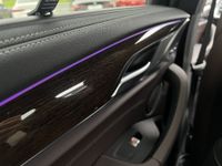 BMW X3 M40 - Vorschau Bild 16