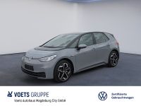 Volkswagen ID.3 - Vorschau Bild 2