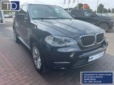 BMW X5 30d xDrive, Panorama, Leder, Xenon,Navi - BMW X5 aus 2012 mit Diesel-Antrieb