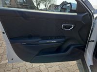 Kia K4 - Vorschau Bild 13