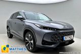 MG HS (MJ2025) Comfort 1.5 MT Neues Modell SOFOR... - MG HS Neuwagen