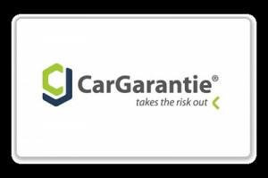 Volkswagen Tiguan 2,0 TDI 4M Autom,TOP Paket,Leder,ACC,AHK,