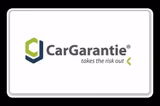 Volkswagen Passat Variant 2,0 TDI Automatik,AHK,Standh,IQ-D - Volkswagen Passat: V