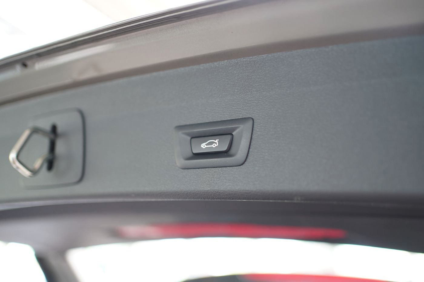 Fahrzeugabbildung BMW X1 18i Advantage +Sportsitze+LED+Parkassistent+