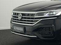 Volkswagen Touareg - Vorschau Bild 35