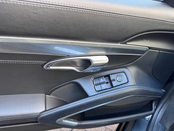 2014 Porsche 991 — миниатюра 13