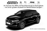 DS Automobiles DS 3 Crossback PT155 La Première - DS Automobiles DS3