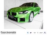 BMW M2 Coupé M Sport HUD ACC RFK NAVI LED PDC V+H - BMW M2 in Köln