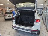 Seat Ateca Style Climatronic,Full LInk,PDC,LED - Seat Gebrauchtwagen von 2022