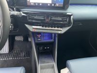 Nissan MICRA 52 kWh EVOLVE KLIMA CAR PLAY NAVI TEMP - Image