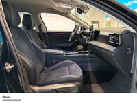 Volkswagen Passat - Vorschau Bild 13
