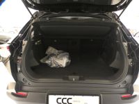 Suzuki e Vitara - Vorschau Bild 10