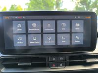 Jeep Avenger - Vorschau Bild 20