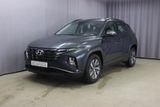 Hyundai TUCSON Family 1.6 T-GDI 110kW, 5 Jahre Garant...