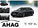 BMW 530d Touring M Sportpaket Innovationsp. Panorama - BMW 530: 530d M Sportpaket