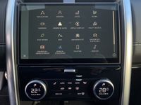 Land Rover Discovery - Vorschau Bild 18