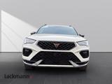 Cupra Ateca 2.0 TSI *360*SHZ*Navi*el.Heckklappe*LED* - Cupra Ateca in Wuppertal