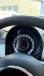 Fiat 500 - Vorschau Bild 17
