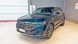 Volkswagen Touareg 3.0 V6 TSI eHybrid Elegance - Volkswagen Touareg Hybrid (/Elektro) V6 tsi mit Benzin-Antrieb