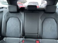 Cupra Leon - Vorschau Bild 8