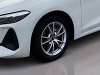 Audi A5 - Vorschau Bild 7