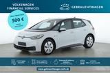 Volkswagen ID.3 Pro electric 107kW Klima*Tempo*Nav*PDC*SH - Volkswagen ID.3 in Essen