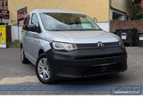 Volkswagen Caddy Basis IQ 2.0*5Sitzer*NAV*PDC*SHZ*Carplay* - Volkswagen Caddy: I