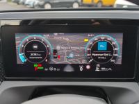 Volkswagen Tiguan - Vorschau Bild 12