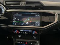 Audi Q3 - Vorschau Bild 14