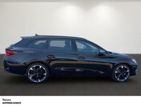 Seat Leon - Vorschau Bild 3