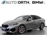 BMW M235i xDrive Gran Coupé M-SPORT-PRO PANO HUD ACC - gebrauchte BMW M235 aus dem Jahr 2024