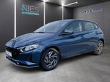 Hyundai i20 1.0 T-GDI Trend Navi*SHZ*SoundSys*Kam.*PDC - Hyundai Neuwagen