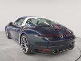 Porsche 911 Targa 4S PDK Matrix Sport Chrono - : Cabrio, Sport