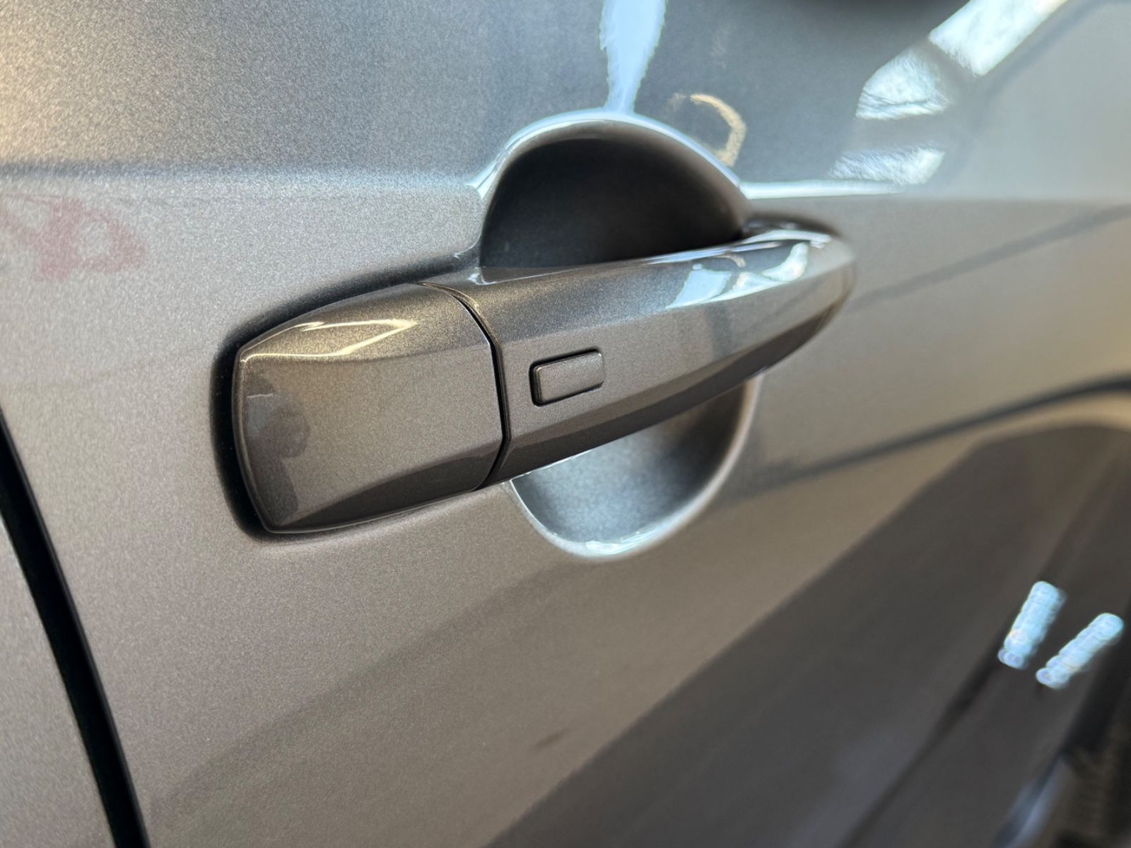 Fahrzeugabbildung Nissan Juke Hybrid N-Connecta - Navi,  Winter-P.