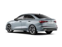 Audi A3 - Vorschau Bild 6
