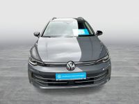 Volkswagen Golf - Vorschau Bild 8
