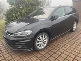 Volkswagen Golf 7 FL 1.5 TSI ACT DSG R-Line *NAVI*ACC... - Volkswagen Golf: 7 R Line
