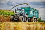 Fendt 936